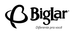 BigLar
