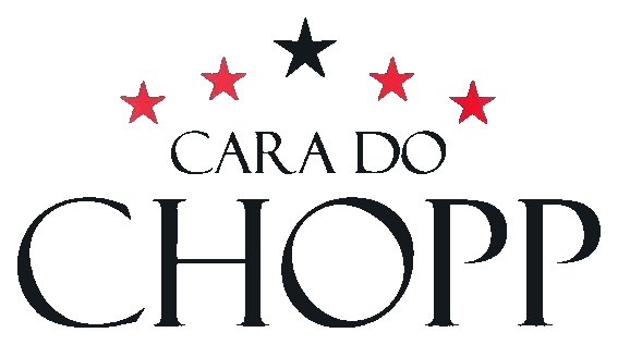 Cara do Chopp