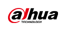 Dahua