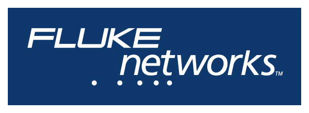 Fluke Networks