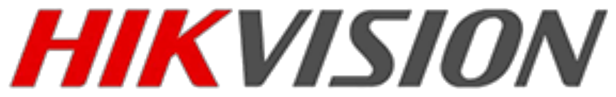 Hikvision