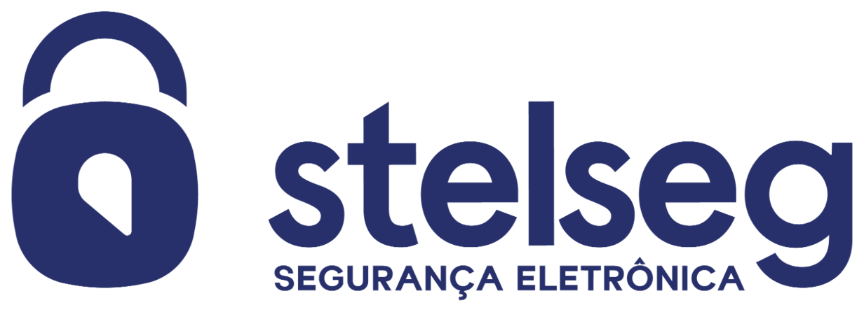 STELSEG