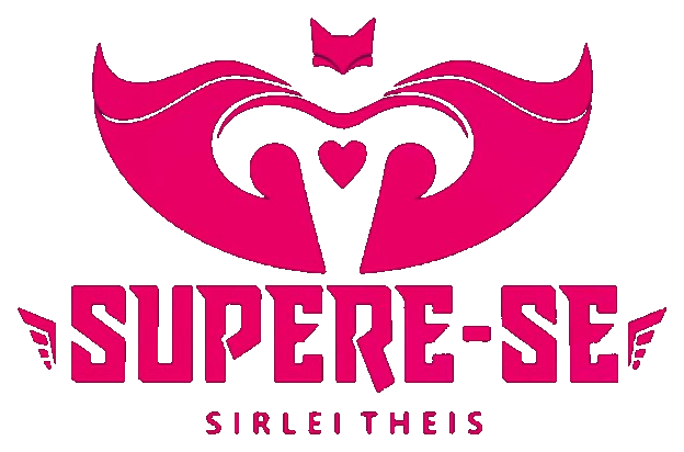 Supere-se