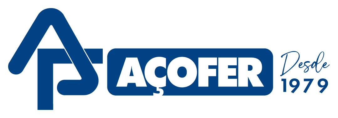 Açofer
