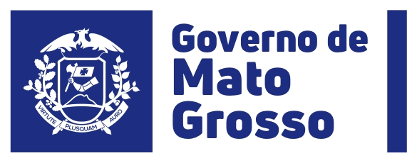 Governo de Mato Grosso
