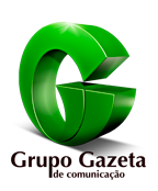 Grupo Gazeta