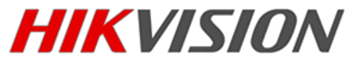 Hikvision