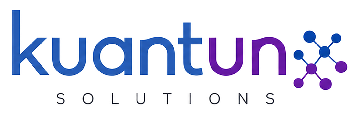 Kuantun Solutions