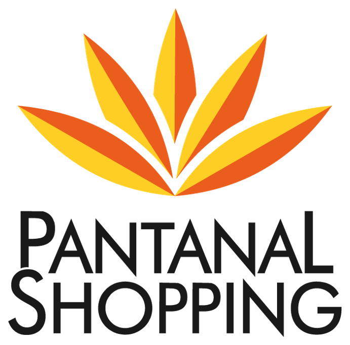 Pantanal Shopping