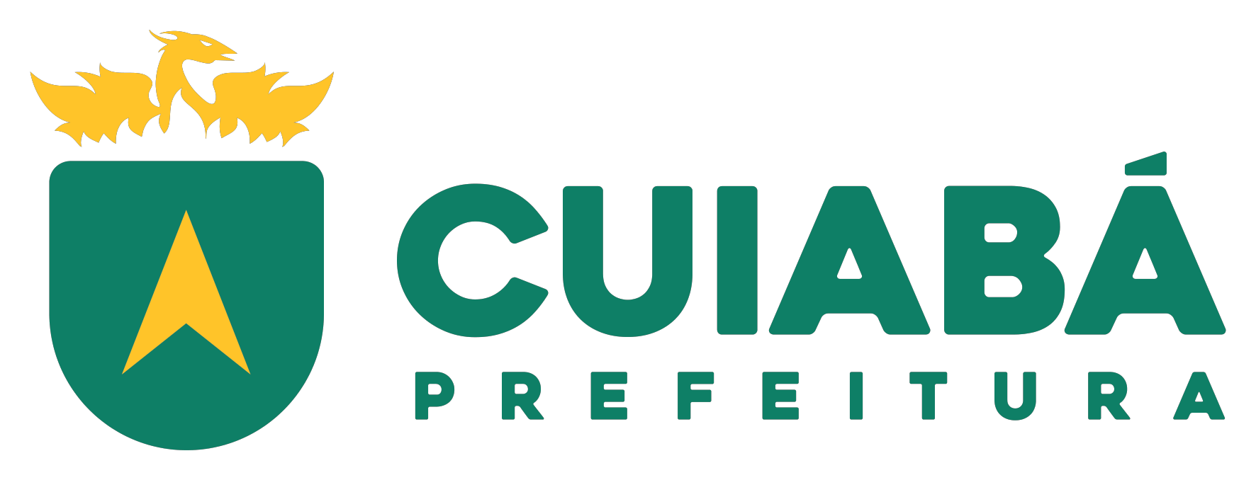 Prefeitura de Cuiabá
