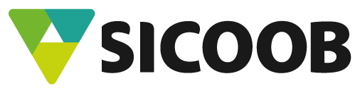 Sicoob