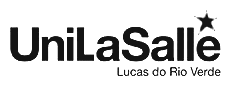 Unilasalle