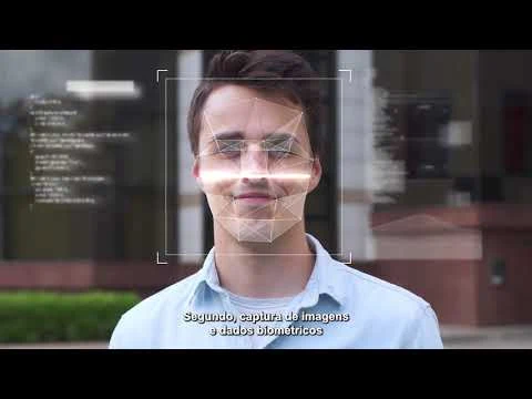 Detran - MT - Prêmio Eficiência e Inovação