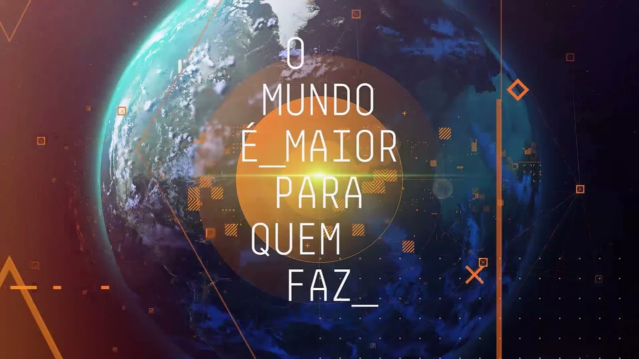 UNILASALLE VESTIBULAR 2022 Campanha