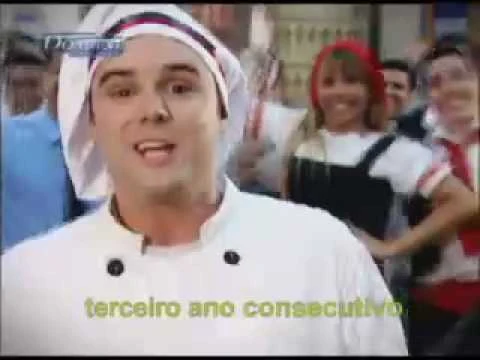 Domani - Italiana V1