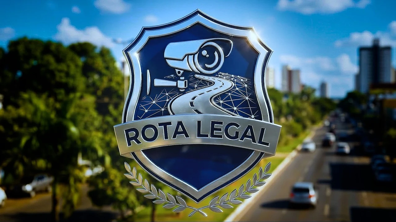 Rota Legal