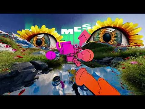 X1 FILMES - PROMO 4K