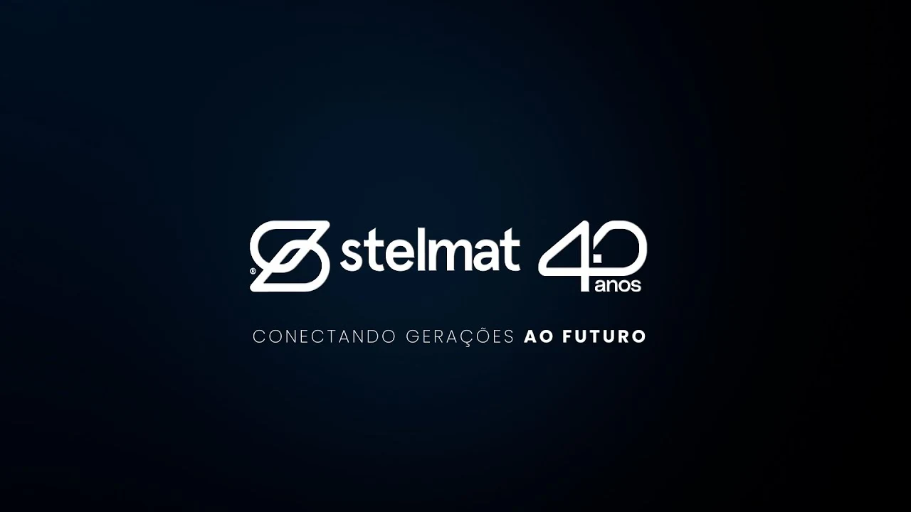 Vigia Mais MT - Instalação de Câmeras