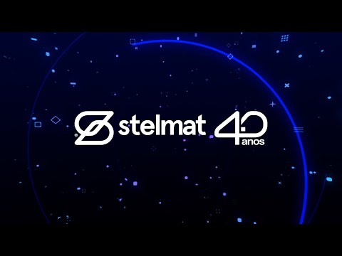 Stelmat 40 anos - Rimini Street, CLM