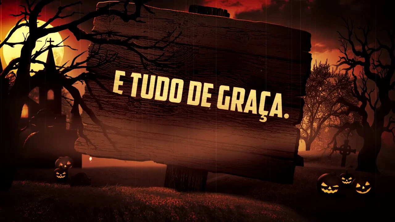 FINAL Padaria do Moinho Halloween ORANGE
