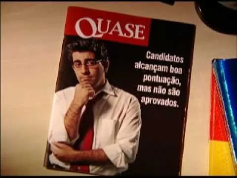 MARCATO - REVISTAS