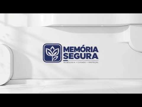 Stelseg - Projeto Memória Segura