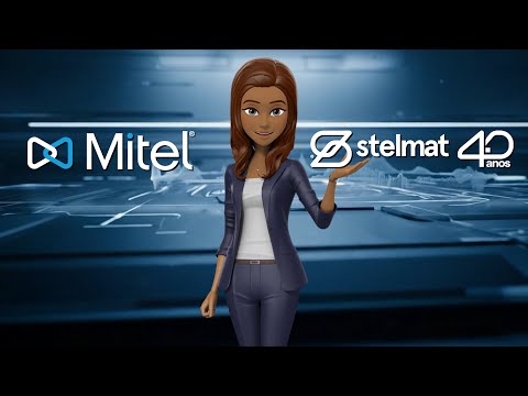 Stelmat - Forest Fire 2025