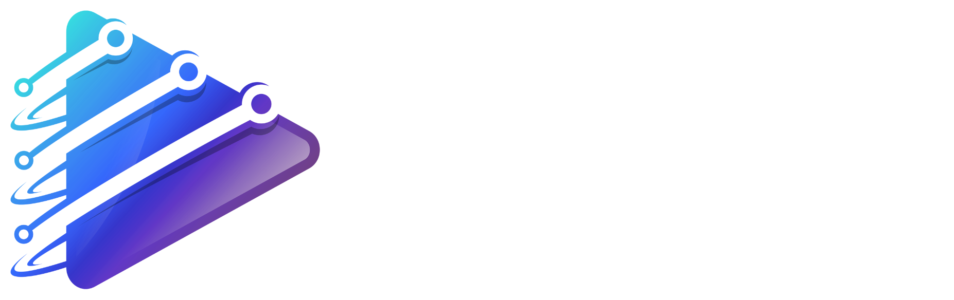 X1 Filmes — Inteligência Audiovisual